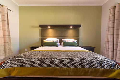 Namib Desert Lodge, Sossusvlei, Namibia