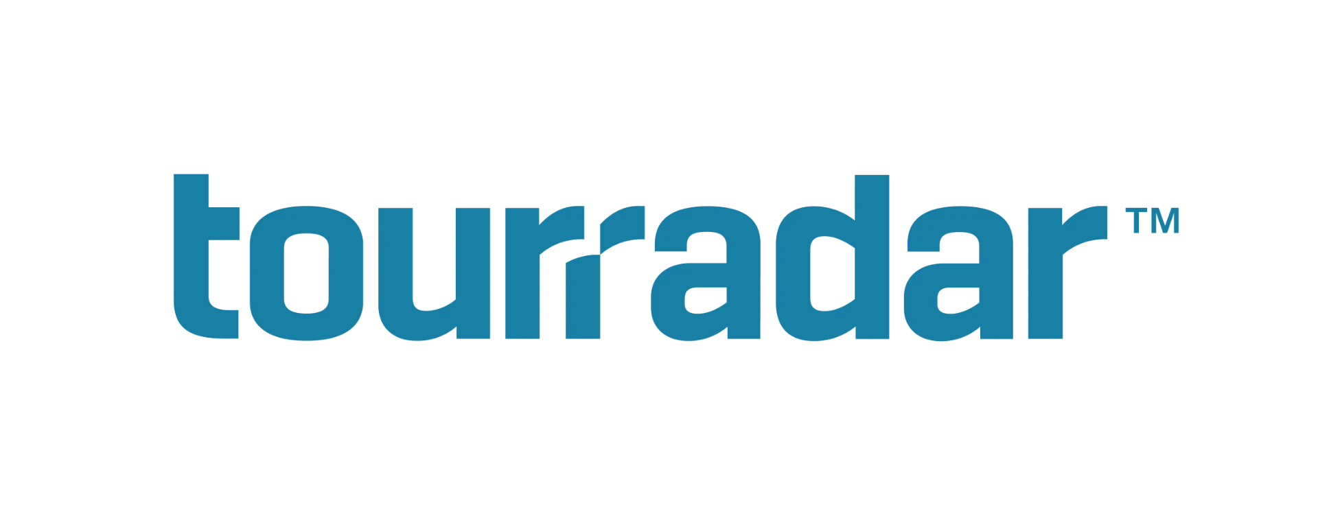 Knap Tours on TourRadar