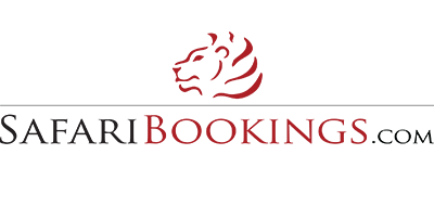 Knap Tours on SafariBookings
