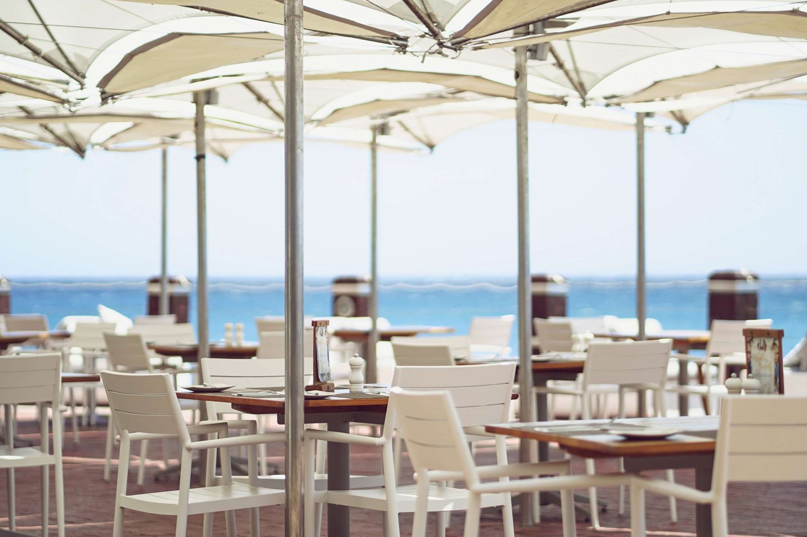 Radisson Blu Hotel Waterfront, Cape Town