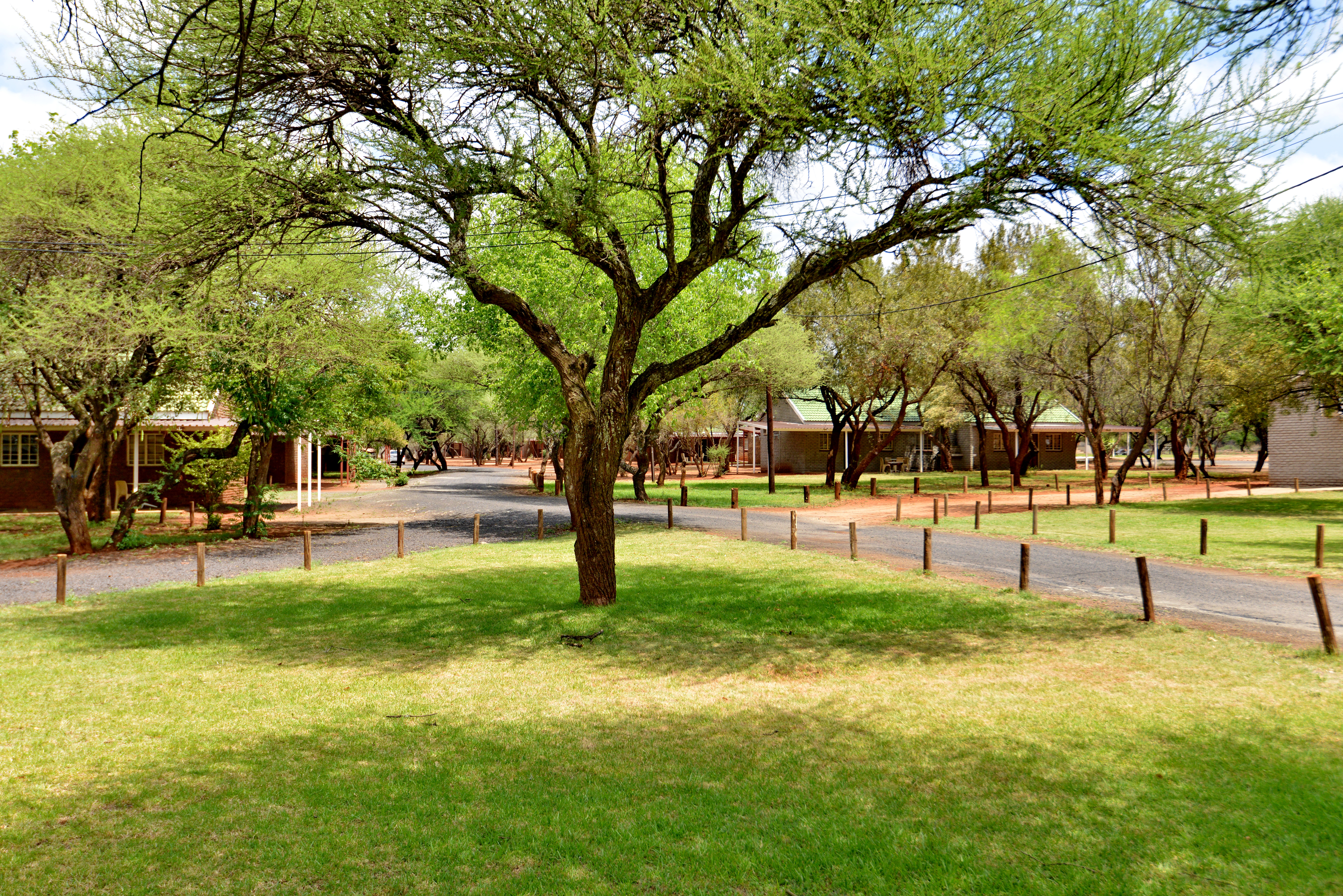 Sundown Country Estate, Near Pilanesberg & Sun City