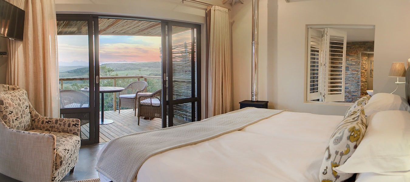 Garden Route Game Lodge, Albertinia, Garden Route
