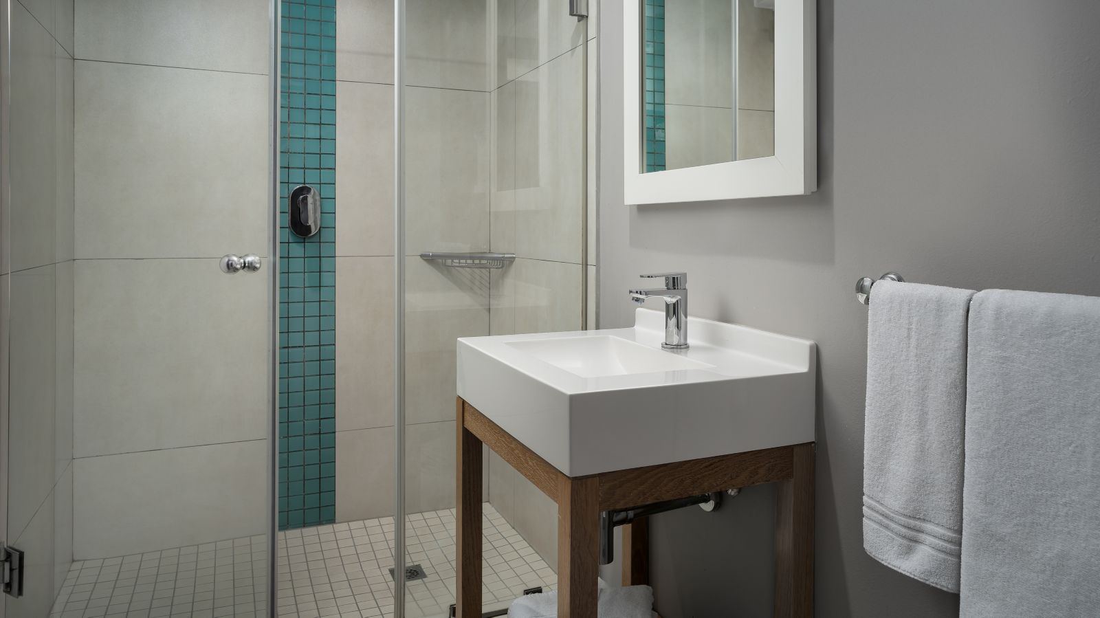 Protea Hotel Cape Town Sea Point, Sea Point, Cape Town
