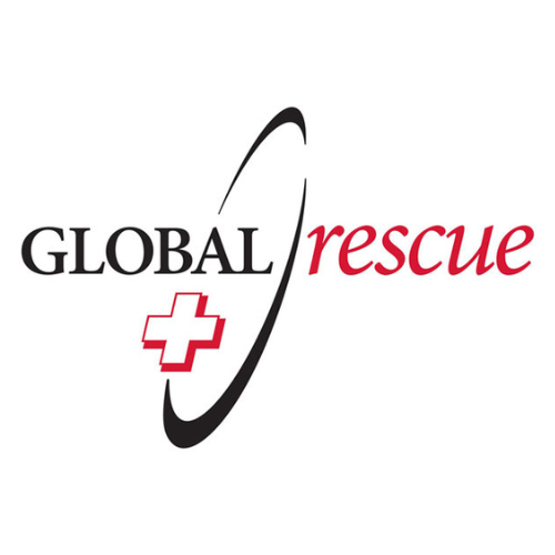 Global rescue medical insurance company
