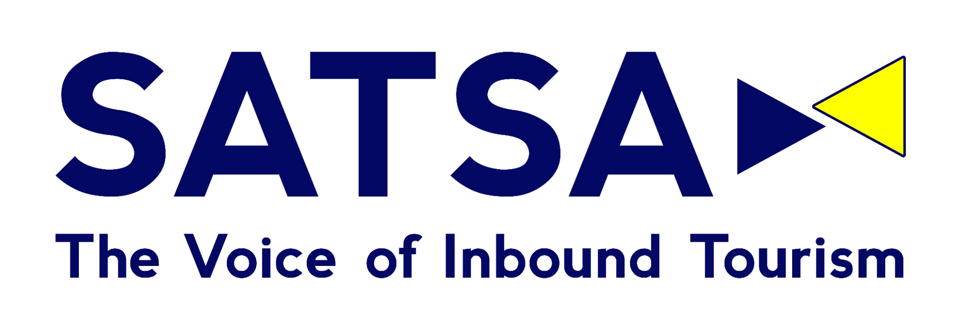 SATSA member