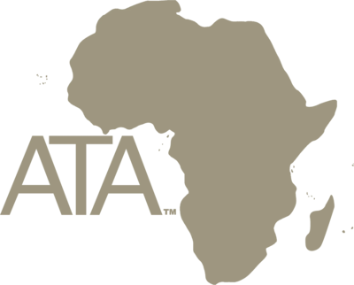 ATA – Africa Travel Association member