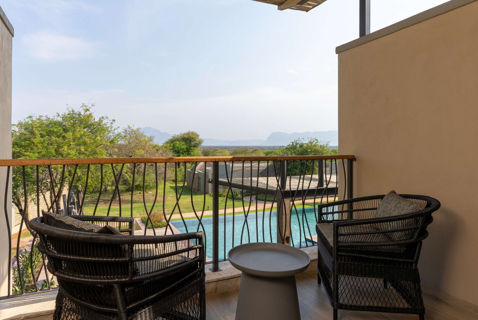 Radisson Safari Hotel Hoedspruit, Hoedspruit, Greater Kruger