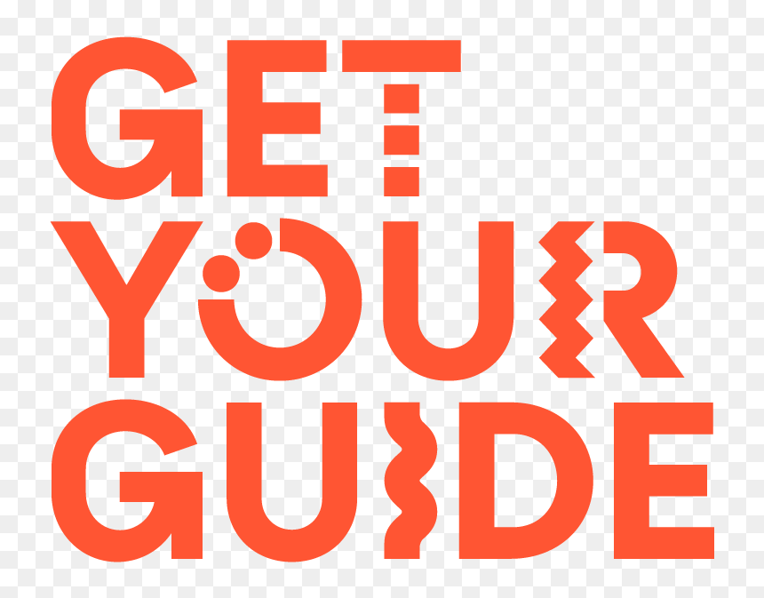 Knap Tours on GetYourGuide