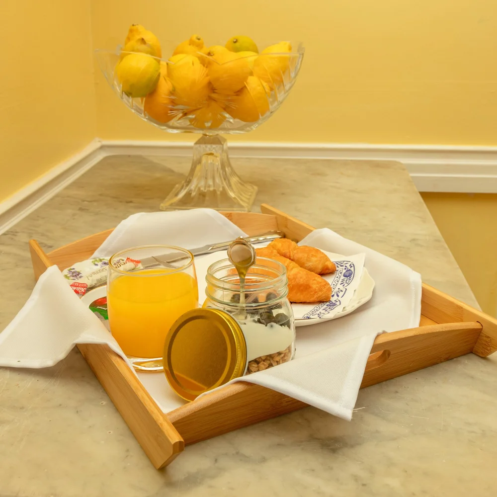 Amina Boutique Hotel, Bo-Kaap, Cape Town