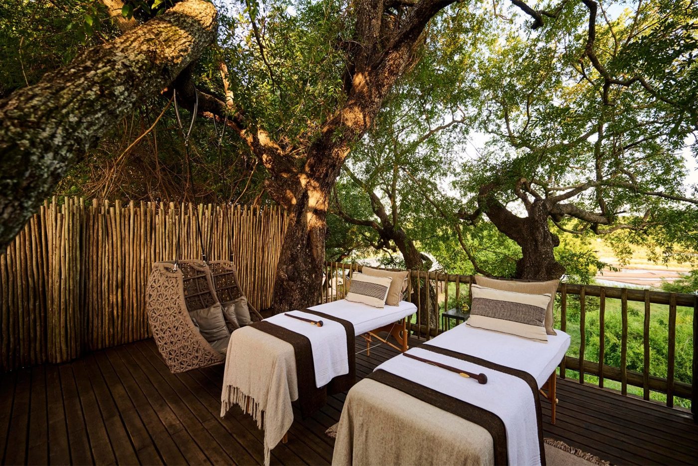 Protea Hotel Kruger Gate, Paul Kruger Gate, Kruger