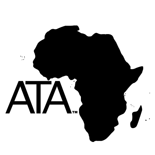 ATA Logo