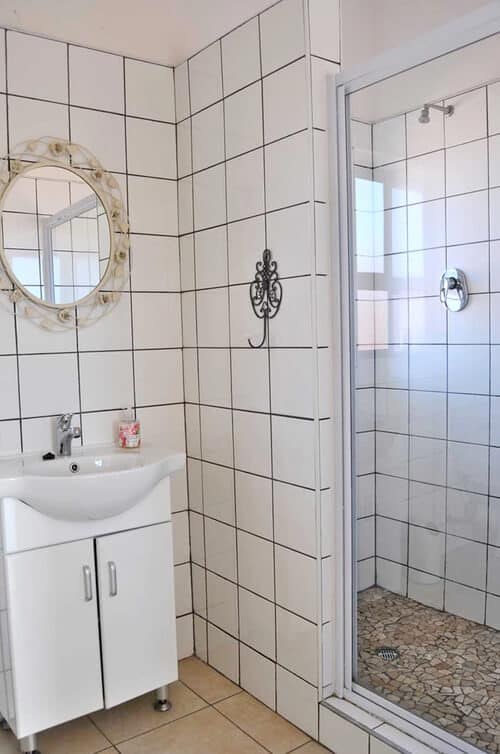Kairos Cottage, Lüderitz, Namibia