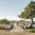 safari weddings