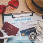 safari travel insurance