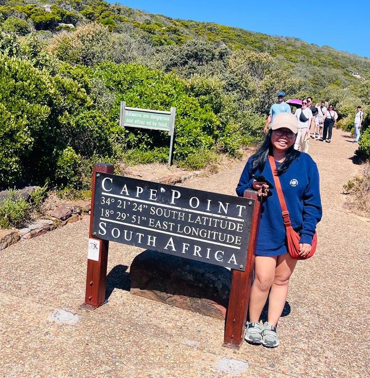 2-Day Cape Peninsula & Wine Country Tour – Beauty & Flavours