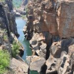 Blyde River Canyon