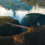 3-Day Classic Victoria Falls Experience