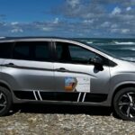 Self Drive vs Transfer to Kruger