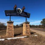 Hoedspruit