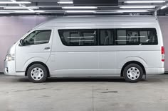 Best Way to Travel from Cape Town to Safari Lodges