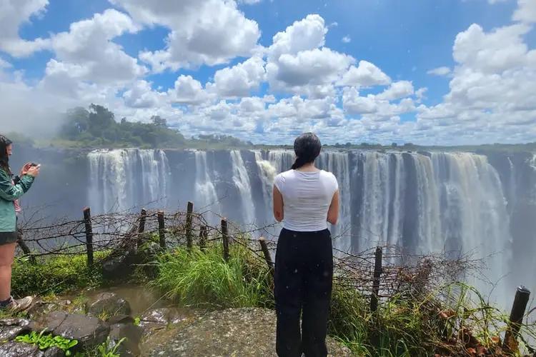 Month-by-Month Safari Guide: When to Visit Each Country