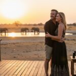 Best Safari for Honeymoon in Africa